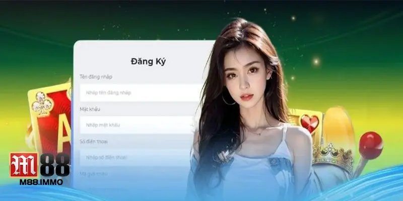 Trường hợp miễn trừ trách nhiệm của người chơi